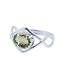 Gems vibes echter gebraucht kaufen  Wird an jeden Ort in Deutschland