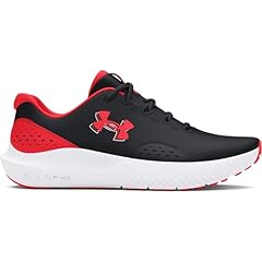 Under armour charged usato  Spedito ovunque in Italia 