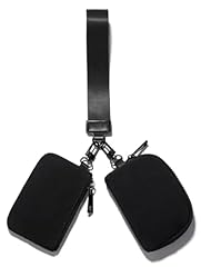 Viverte mini zip for sale  Delivered anywhere in USA 