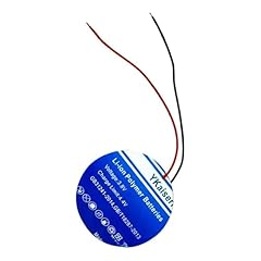 Replacement 130mah t280 for sale  Delivered anywhere in USA 