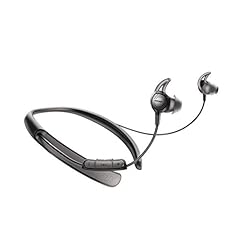bose 301 series 2 d'occasion bose 301 series 2 d'occasion Livré partout en France