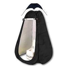 Portable outdoor instant for sale  Delivered anywhere in UK