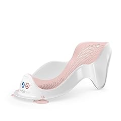 Angelcare transat bain d'occasion  Livré partout en France