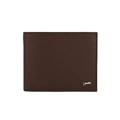 Jaguar men wallet for sale  Delivered anywhere in UK