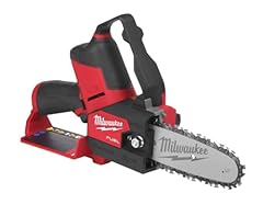 Potatrice m12fhs milwaukee usato  Spedito ovunque in Italia 