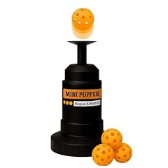 Industries original baseball for sale  Delivered anywhere in USA 