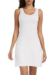 Lovasy women full for sale  Delivered anywhere in UK