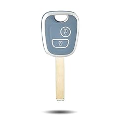 Offcurve etui cle d'occasion  Livré partout en France
