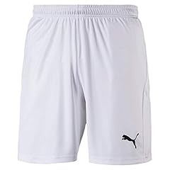 Puma liga shorts usato  Spedito ovunque in Italia 