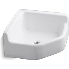 Kohler 6710 whitby for sale  Delivered anywhere in USA 