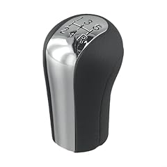 Gear shift knob for sale  Delivered anywhere in UK