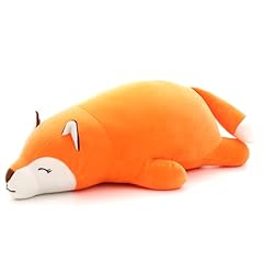 Niuniu daddy fox for sale  Delivered anywhere in USA 