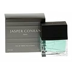 Jasper conran man for sale  Delivered anywhere in UK