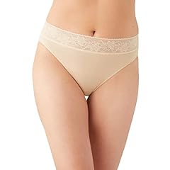 Wacoal women comfort for sale  Delivered anywhere in USA 