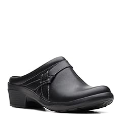 Clarks women angie for sale  Delivered anywhere in UK