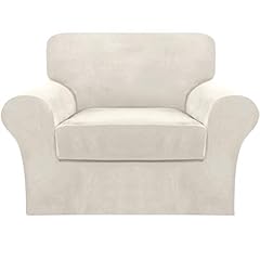 Fantasdecor piece chair for sale  Delivered anywhere in USA 