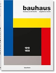 Bauhaus édition actualisée usato  Spedito ovunque in Italia 