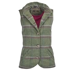 Walker hawkes ladies for sale  Delivered anywhere in UK