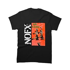 Men women nofx for sale  Delivered anywhere in USA 