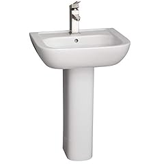 Caroline 450 pedestal for sale  Delivered anywhere in USA 