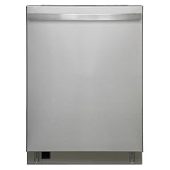 Kenmore 14625 built for sale  Delivered anywhere in USA 