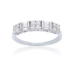 Sterling silver alternating for sale  Delivered anywhere in USA 