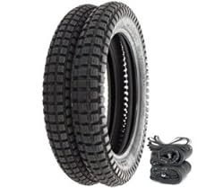 Shinko sr241 trail for sale  Delivered anywhere in USA 