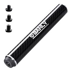 Banly cue 3 for sale  Delivered anywhere in USA 
