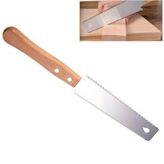 30.5cm scie japonaise d'occasion  Livré partout en France