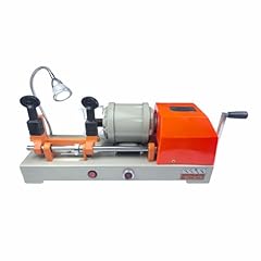Zmtfqymx portable horizontal for sale  Delivered anywhere in USA 