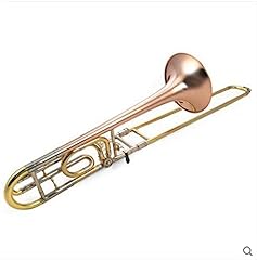 Standard trombone professional for sale  Delivered anywhere in UK