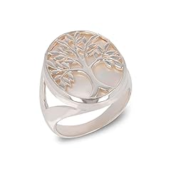 Aden bague arbre d'occasion  Livré partout en France
