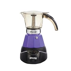 Imusa 2cup electric for sale  Delivered anywhere in USA 