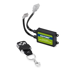 Somaer wireless remote for sale  Delivered anywhere in USA 