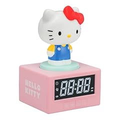 Paladone hello kitty d'occasion  Livré partout en France