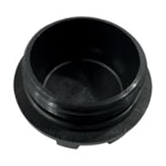 Zeenparts öltankdeckel 4142x0 gebraucht kaufen  Wird an jeden Ort in Deutschland
