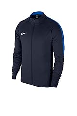 Nike academy18 knit d'occasion  Livré partout en France