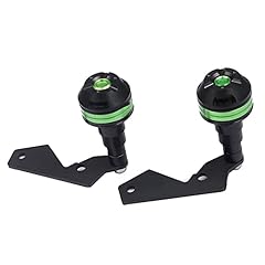 Rsfil scooter accessories for sale  Delivered anywhere in UK