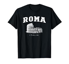 Distressed roma italia for sale  Delivered anywhere in USA 