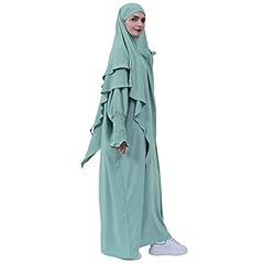 Abaya women muslim for sale  Delivered anywhere in UK