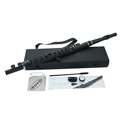 Student flute 2.0 for sale  Delivered anywhere in USA 
