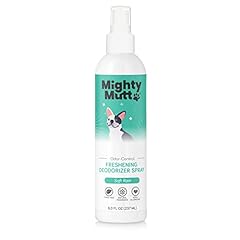 Mighty mutt natural for sale  Delivered anywhere in USA 
