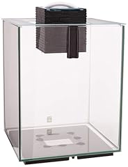 Fluval chi 10505 gebraucht kaufen  Wird an jeden Ort in Deutschland