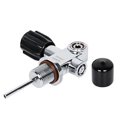 5000psi 14nps high for sale  Delivered anywhere in USA 