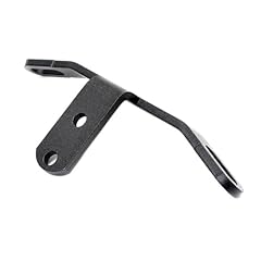 Generic black coil for sale  Delivered anywhere in USA 