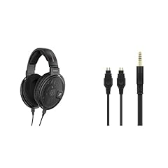 Sennheiser headphone bundle for sale  Delivered anywhere in UK