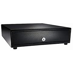 Apg vb554a bl1616 for sale  Delivered anywhere in USA 