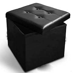 Cmy pouffe footstool for sale  Delivered anywhere in Ireland