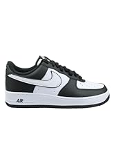 Nike herren air gebraucht kaufen  Wird an jeden Ort in Deutschland