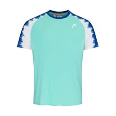 Head topspin shirt d'occasion  Livré partout en France